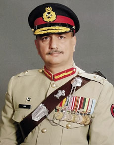 DG_DEPO_Major_General_Kamran_Ali_HI(M)_Director_General_DEPO