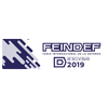International Defence and Security Exhibition-FEINDEF Madrid, Spain