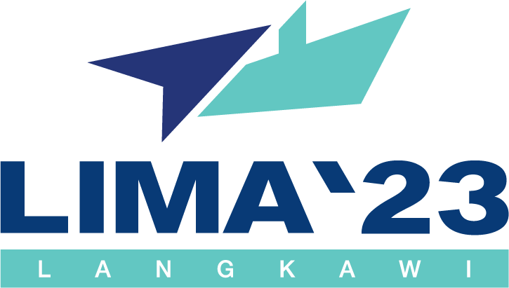 Langkavi International Maritime & Aerospace Exhibition-LIMA Langkavi, Malaysia