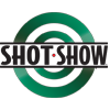 Shot Show, USA 