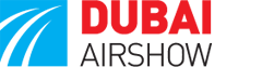 Dubai Air Show-DAS Dubai, UAE